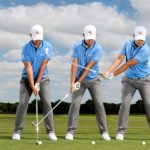 10 Basic Golf Tips