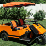 Harley Davidson Golf Cart - Recommendations for Easy Shopping