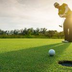 Improve your Golf Game with Concept Golf