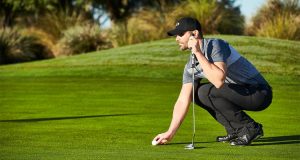 Know What Is Different About Putting By Professionals