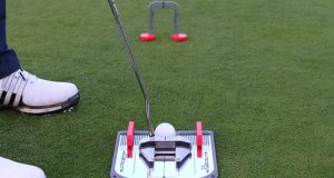 Types Of Golf Putting Aids Available And How They Aid In Your Putting Training