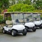 Golf Carts for Kids - Qualities to Keep As Your Top Priorities