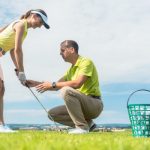 Locating the Top Golf Tips For Beginners Available on the Web Today