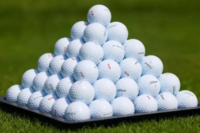 Guide to Choosing the Ideal Golf Ball