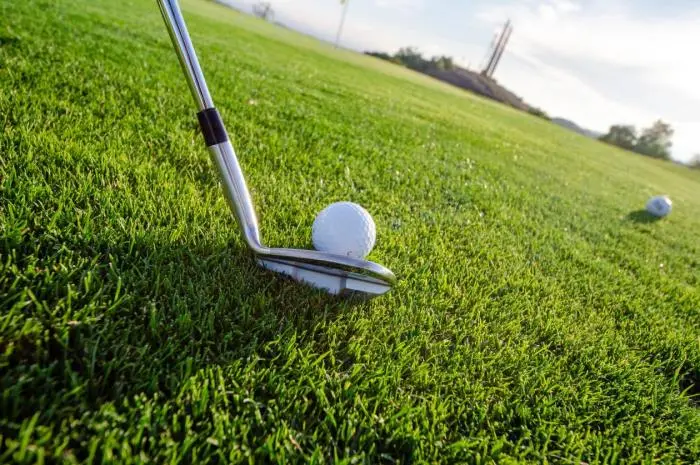 How to Quickly Improve Your Handicap in Golf