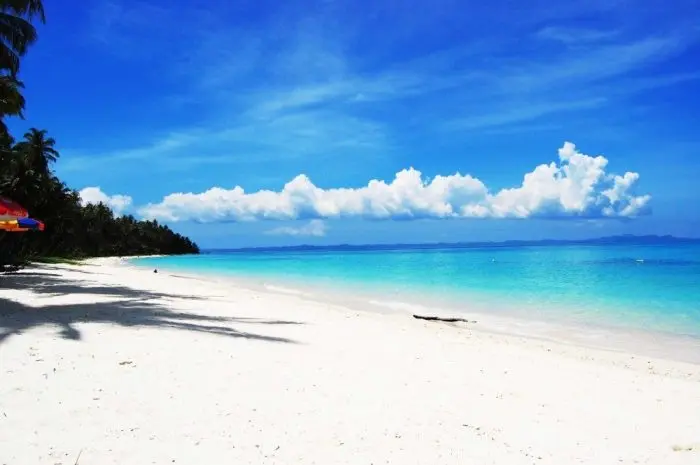 Must-Visit Destinations in Aceh Singkil