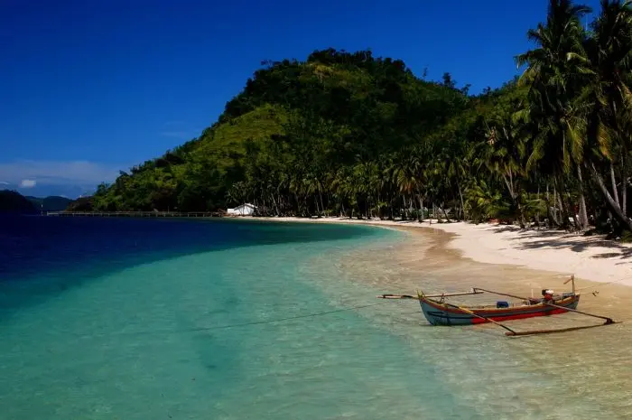 Must-Visit Tourist Destinations in Padang