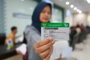 Easy to Access Ways to Register for BPJS Health
