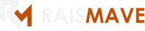 Rais-Maveft