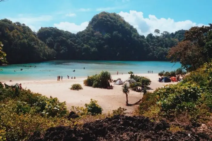 Best Tourist Attractions in Malang for an Exciting Vacation