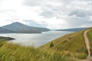 Best Tourist Attractions in North Sumatra for an Exciting and Memorable Vacation