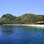 Exotic Islands in West Sumatra You Must Visit for an Exciting Vacation