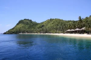 Exotic Islands in West Sumatra You Must Visit for an Exciting Vacation