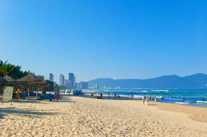 Most Beautiful Beaches in Vietnam You Must Visit for an Unforgettable Vacation