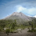 Most Popular Tourist Destinations in Central Java You Must Visit